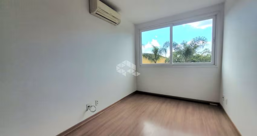 Apartamento em São João