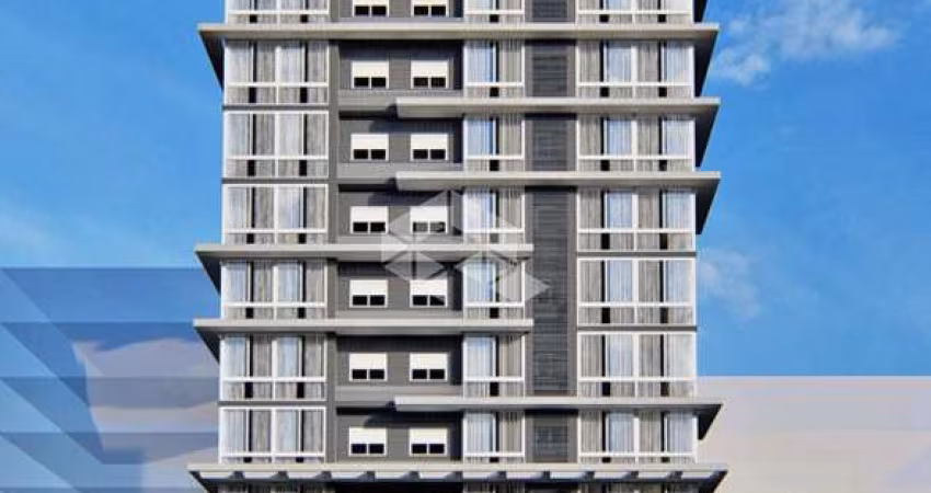 Apartamento em Navegantes
