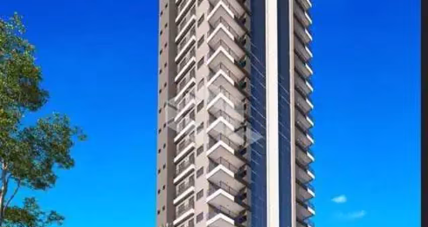 Apartamento em Centro