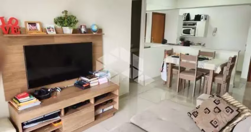 Apartamento em Ipiranga