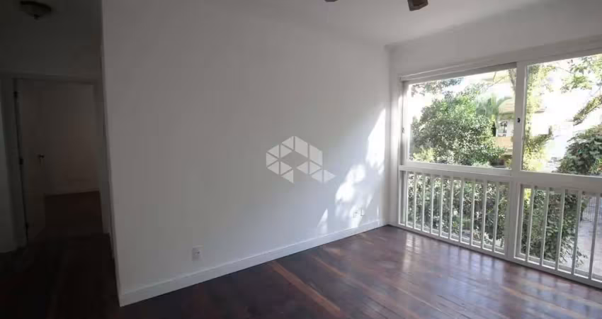 Apartamento com 2 quartos à venda na Rua Felicíssimo de Azevedo, 1502, Auxiliadora, Porto Alegre