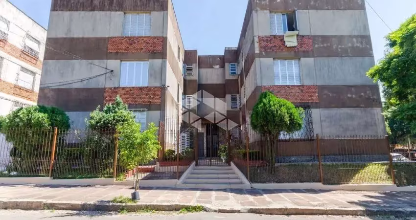 Apartamento, 2 dormitórios, bairro cavalhada, zona sul, porto alegre