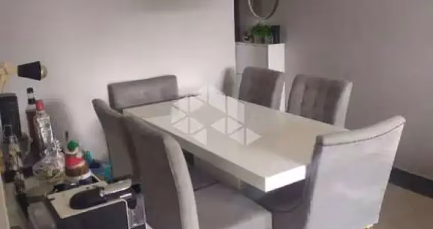Apartamento em Ipiranga