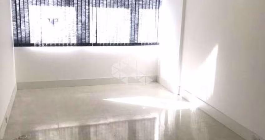 SALA COMERCIAL ICON