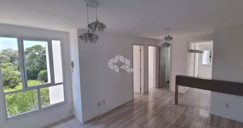 Apartamento com 2 quartos à venda na Estrada João de Oliveira Remião, 2190, Agronomia, Porto Alegre
