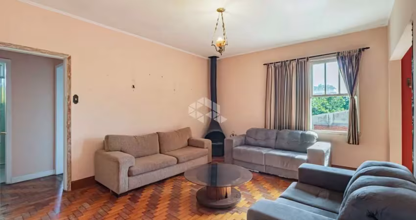 Apartamento de 3 dormitorios no bairro são geraldo, porto alegre