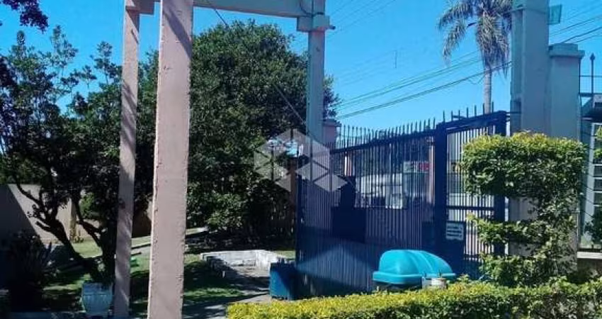Casa em Viamão