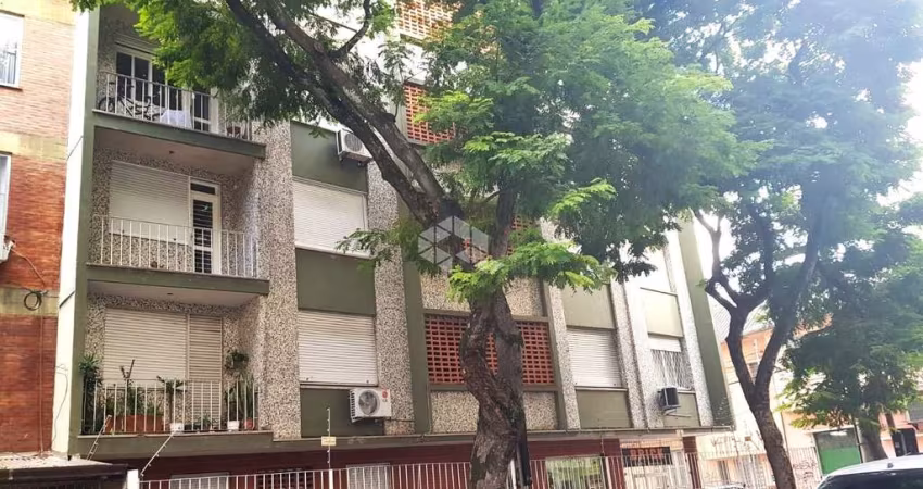 ótimo Apto de 1 dorm/quarto.