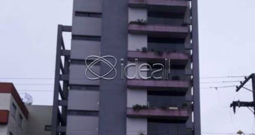 Apartamento 03 dormitórios no bairro Pio X em Caxias do Sul
