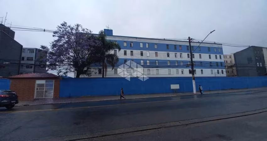 Apartamento 55m  Cidade Tiradentes