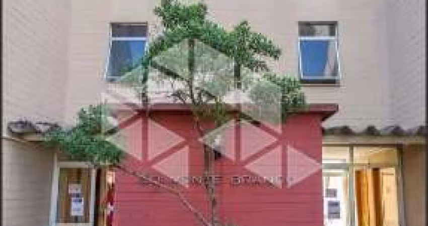 Apartamento a venda no Jardim Tremembé om 2 quartos e 1 vaga