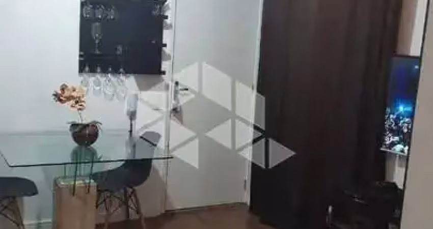 Apartamento em Parque Ipê