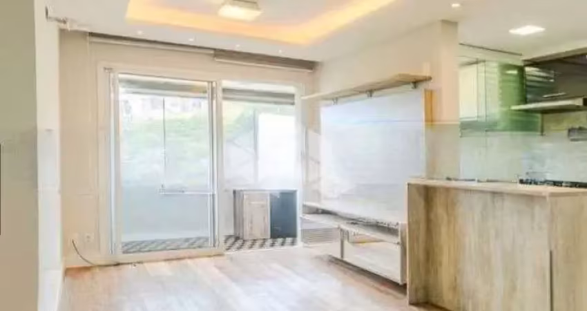 Apartamento  2 quartos , 68m2   à venda  no rossi flórida , bairro jardim carvalho
