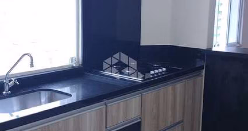 Apartamento a Venda - Santana