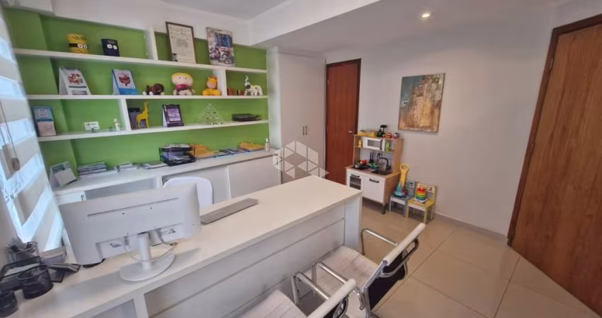 Consultório médico a venda no bairro Petropólis em Porto Alegre