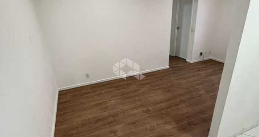 Apartamento à Venda na Paulicéia em São Bernardo do Campo