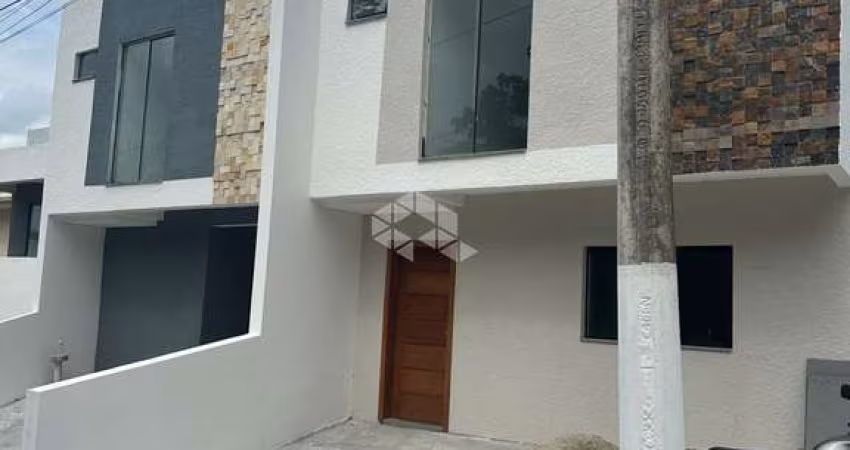 Casa de 3 quartos à venda por R$ 750.000,00 no Ribeirão da Ilha