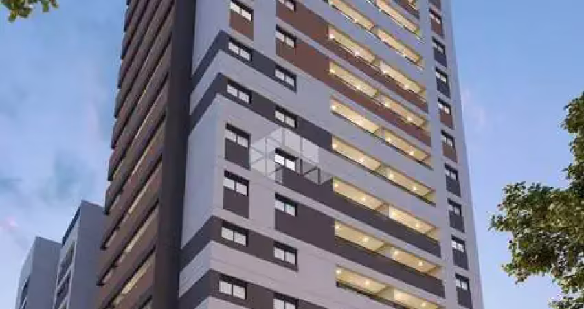 Apartamento em Saúde