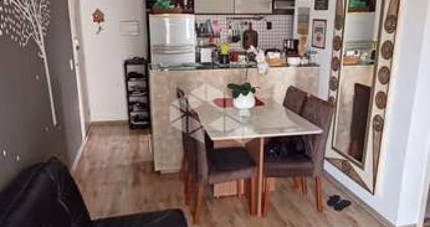 APARTAMENTO À VENDA_64M²_3 DORMITORIOS_NOVO FATTO DIADEMA_CENTRO_DIADEMA SP