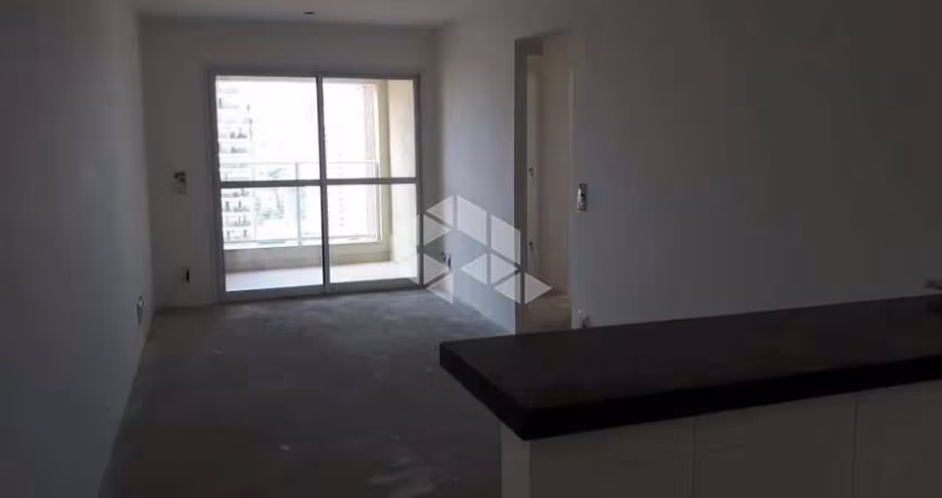 **OPORTUNIDADE** APT NA MOOCA COM SACADA