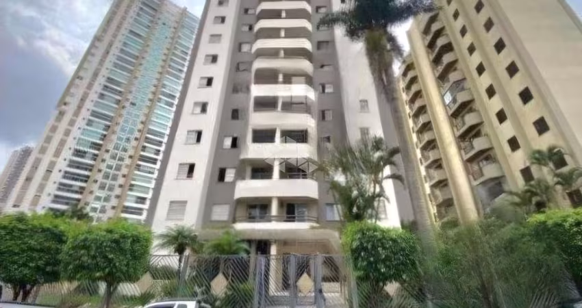 Apartamento  3 Dorm  - Tatuapé