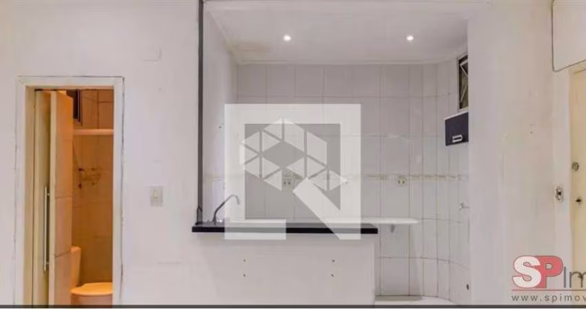Vendo Apt Centro
