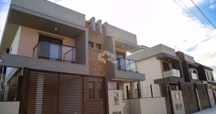 CASA À VENDA NA PRAIA DO CAMPECHE COM ESCRITURA PÚBLICA - ACEITA FINANCIAMENTO -  FLORIANÓPOLIS SC