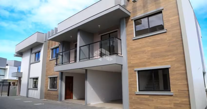 CASA À VENDA NA PRAIA DO CAMPECHE - FLORIANÓPOLIS SC - COM ESCRITURA PÚBLICA 3 QUARTOS - ACEITA FINANCIAMENTO
