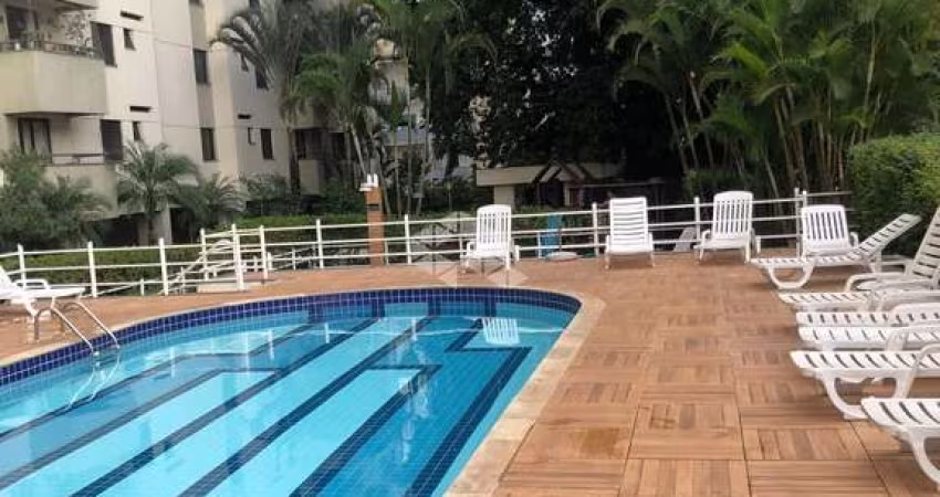 Apartamento 2 quartos    65 m2
