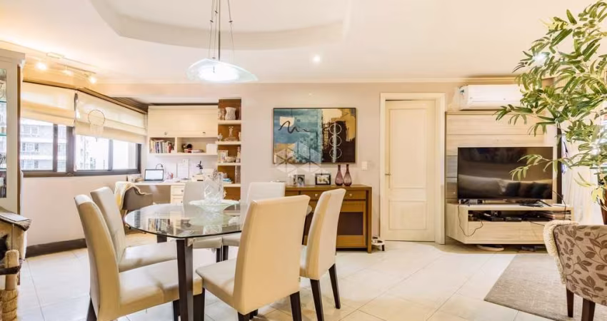 Apartamento 3 dormitórios no bairro Boa Vista