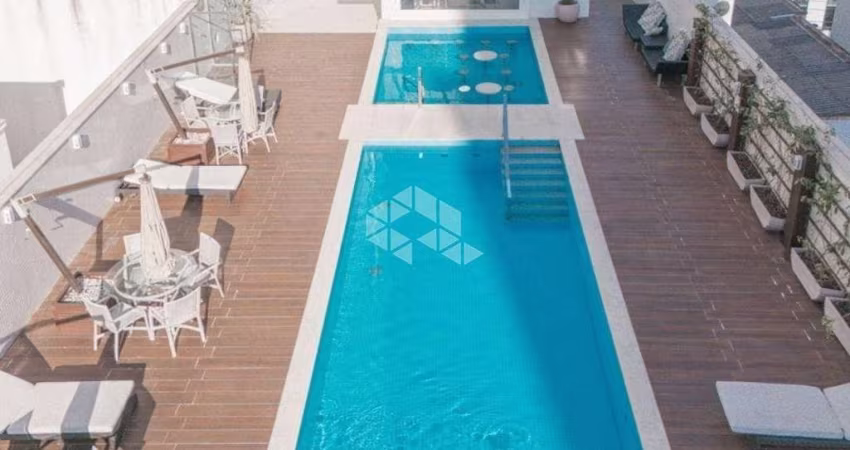 Apartamento 3 quartos, sendo os 3 suítes