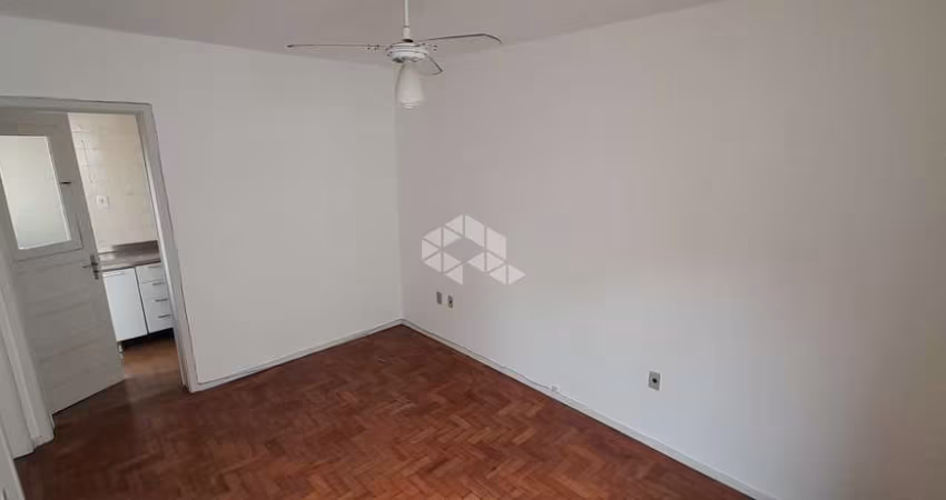 Apartamento à venda no Centro Histórico