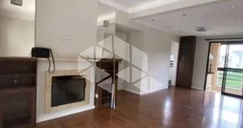 Apartamento a venda com 3 quartos sendo 1 suíte 2 banheiros e 2 vagas na garagem 110m2 R$ 572.000,00