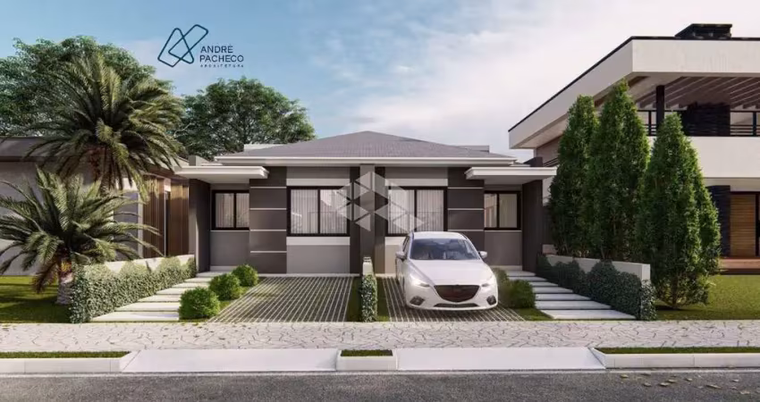 Casa em Igara