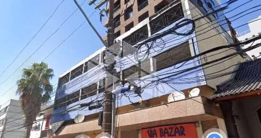 Sala comercial Bairro Menino Deus
