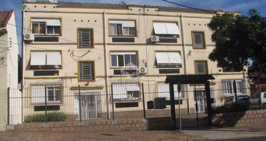 Apartamento 2 quartos, Bairro Medianeira, em Porto Alegre.