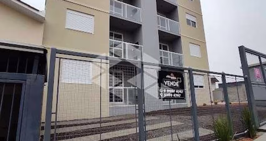 Apartamento pronto para morar bairro Salgado Filho próximo a Madal/Palfinger