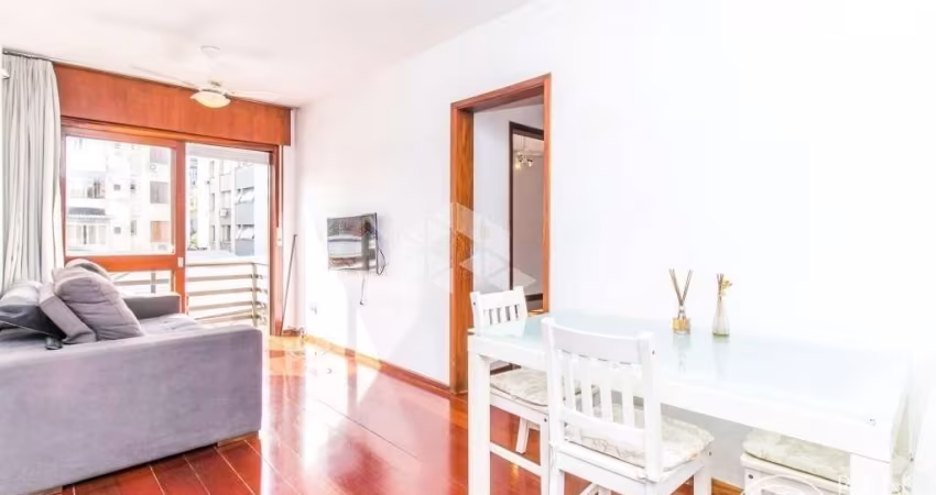 Apartamento Garden à venda com 2 quartos 95 m²