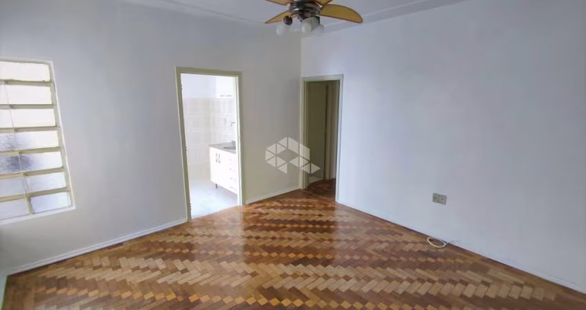 Apartamento 02 dormitórios no Centro Histórico a venda - Oportunidade.