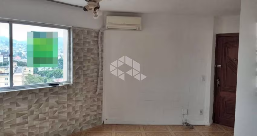 VENDA APTO 2 DORMITÓRIOS C/VAGA