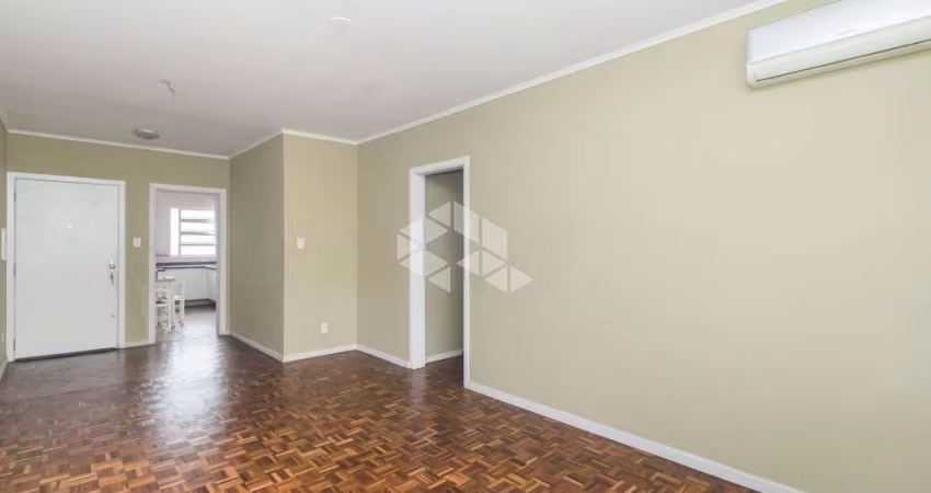 Credito Real do Forte vende 3 dormitórios e 1 suíte no bairro Jardim Lindóia/ RS