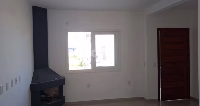 Lindo sobrado no Condomínio Villagio Di Roma