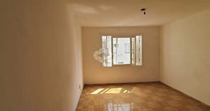 Apartamento 2 quartos no bairro Azenha. Porto Alegre RS