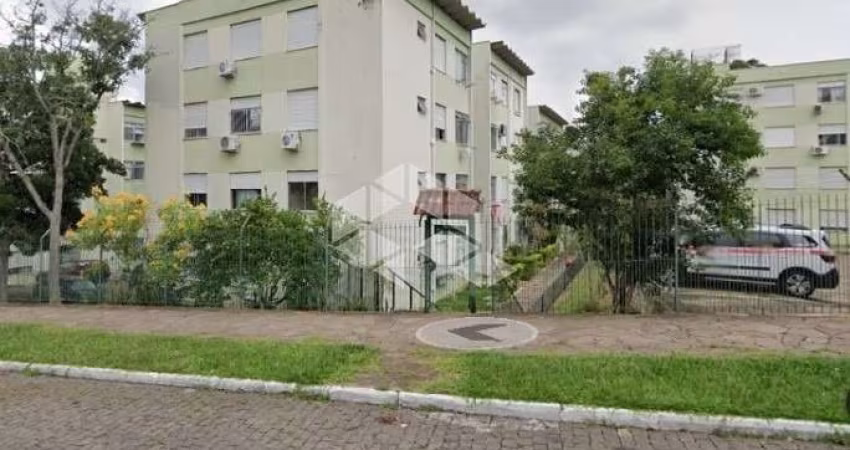 Apartamento 01 dormitório - Ventos do Sul