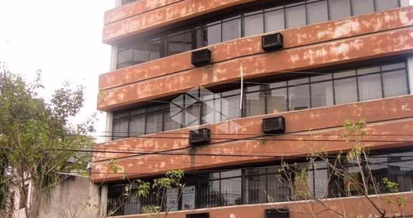 Sala comercial  Petrópolis