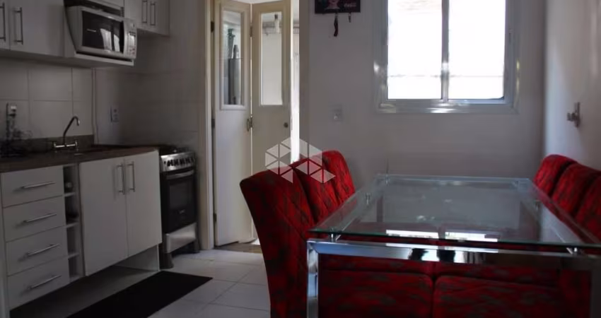 Casa 3 dormitórios no bairro Ipanema em Porto Alegre