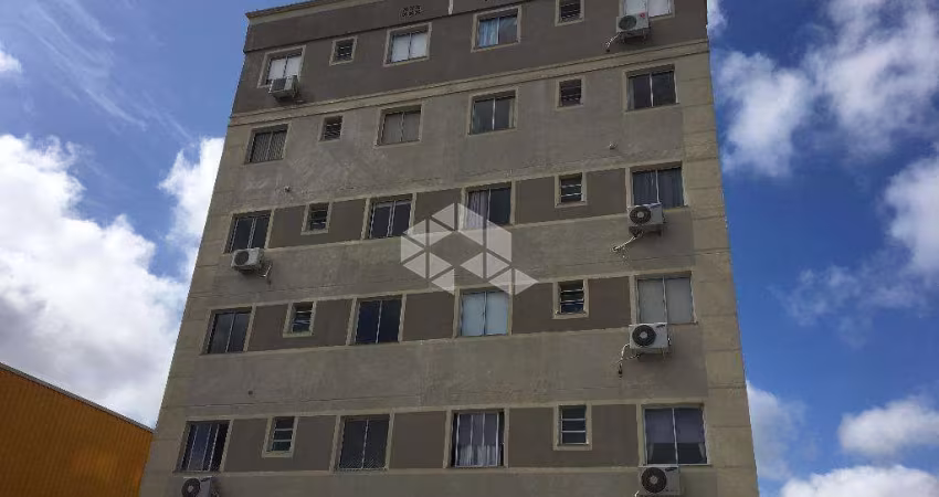 Apartamento Residencial À Venda, Glória, Porto Ale