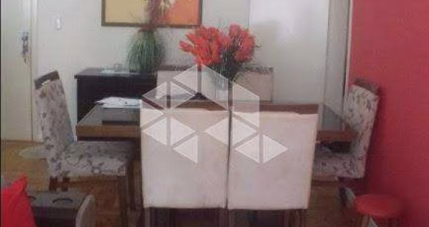 Apartamento Residencial À Venda, Cristal, Porto Al
