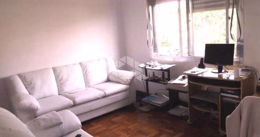 Apartamento  Residencial À Venda, Cristal, Porto A