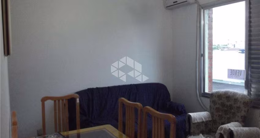 Apartamento  Residencial À Venda, Cristal, Porto A